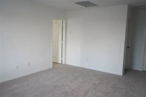 7614 Barcelona Springs Richmond TX 77469