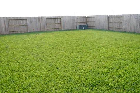 7614 Barcelona Springs Richmond TX 77469