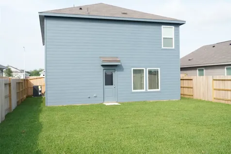 7614 Barcelona Springs Richmond TX 77469
