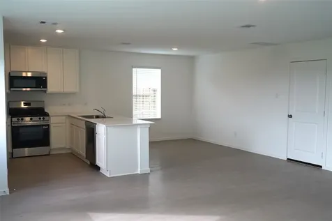 7614 Barcelona Springs Richmond TX 77469