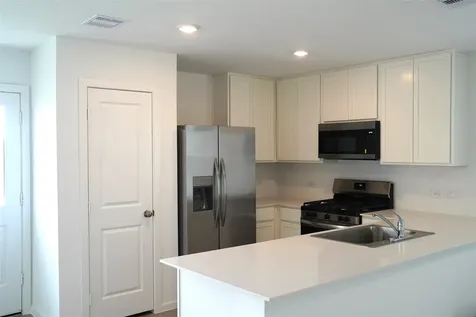 7614 Barcelona Springs Richmond TX 77469