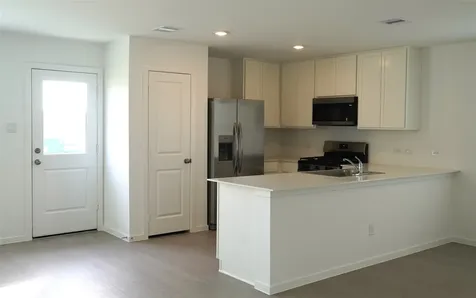 7614 Barcelona Springs Richmond TX 77469