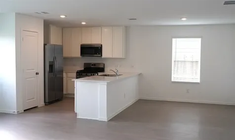 7614 Barcelona Springs Richmond TX 77469