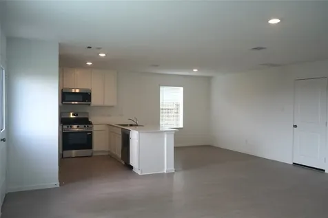 7614 Barcelona Springs Richmond TX 77469
