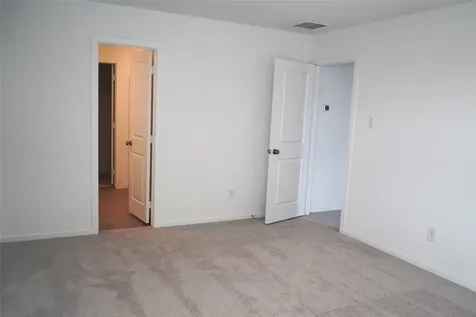 7614 Barcelona Springs Richmond TX 77469