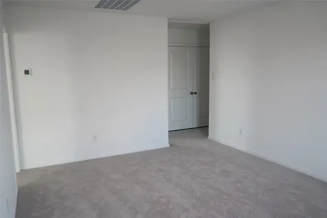 7614 Barcelona Springs Richmond TX 77469
