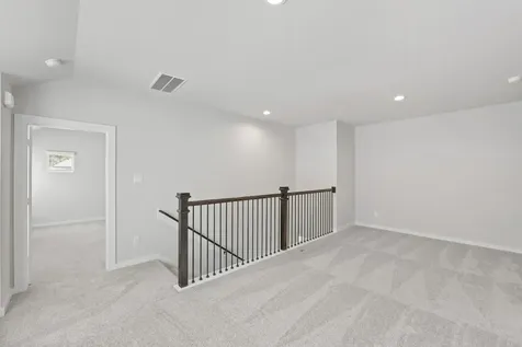 6431 Old Cypress Landing Lane Humble TX 77338