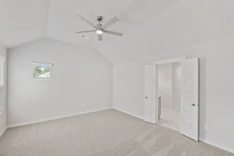 6431 Old Cypress Landing Lane Humble TX 77338