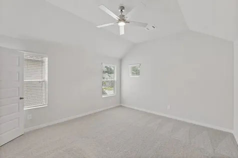 6431 Old Cypress Landing Lane Humble TX 77338