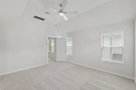 6431 Old Cypress Landing Lane Humble TX 77338