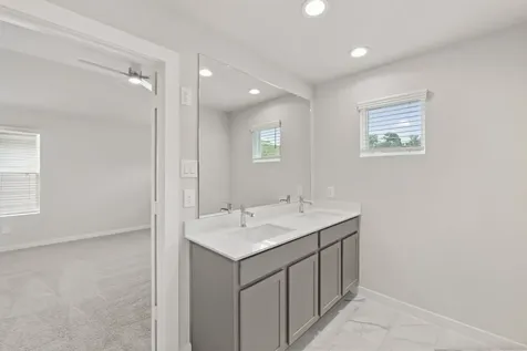 6431 Old Cypress Landing Lane Humble TX 77338