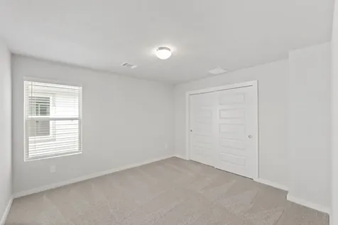 6431 Old Cypress Landing Lane Humble TX 77338