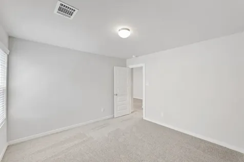 6431 Old Cypress Landing Lane Humble TX 77338