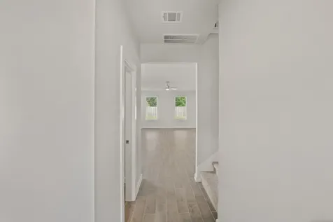6431 Old Cypress Landing Lane Humble TX 77338