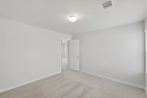6431 Old Cypress Landing Lane Humble TX 77338