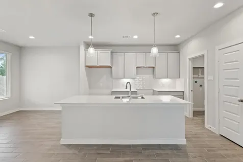 6431 Old Cypress Landing Lane Humble TX 77338