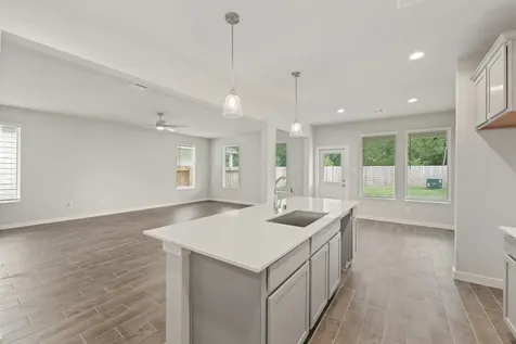 6431 Old Cypress Landing Lane Humble TX 77338