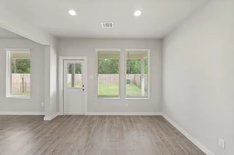 6431 Old Cypress Landing Lane Humble TX 77338