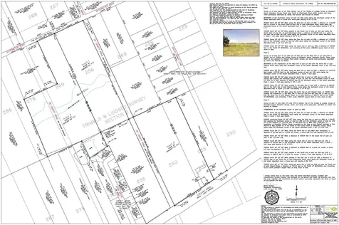 12023 Ostermeyer Road Galveston TX 77554
