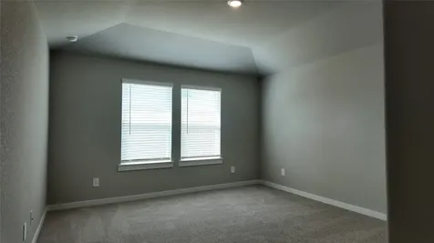 16702 Sterling Cliff Street Conroe TX 77302