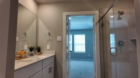 16702 Sterling Cliff Street Conroe TX 77302