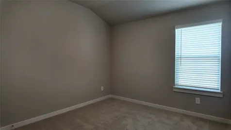 16702 Sterling Cliff Street Conroe TX 77302