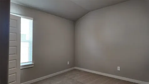 16702 Sterling Cliff Street Conroe TX 77302