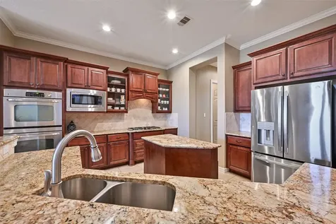 26010 Sebey Ridge Lane Katy TX 77494