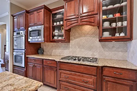 26010 Sebey Ridge Lane Katy TX 77494