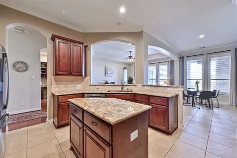 26010 Sebey Ridge Lane Katy TX 77494