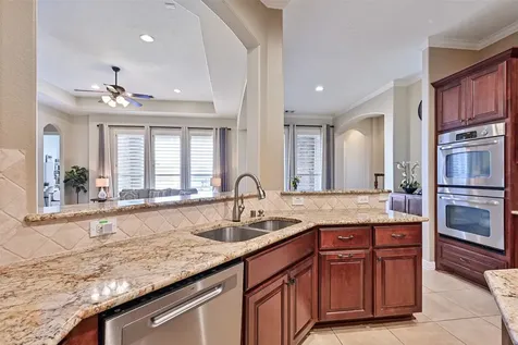 26010 Sebey Ridge Lane Katy TX 77494