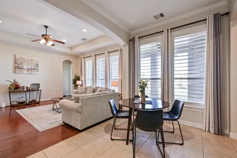 26010 Sebey Ridge Lane Katy TX 77494