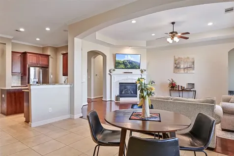 26010 Sebey Ridge Lane Katy TX 77494
