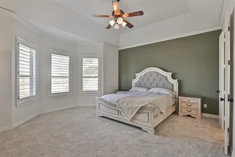 26010 Sebey Ridge Lane Katy TX 77494