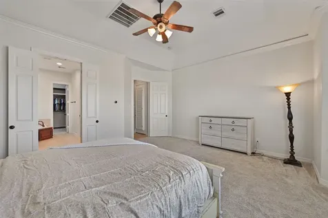 26010 Sebey Ridge Lane Katy TX 77494
