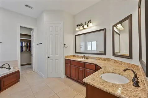 26010 Sebey Ridge Lane Katy TX 77494