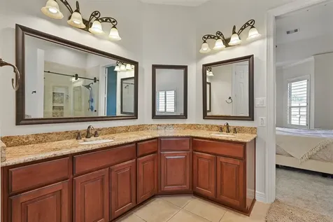 26010 Sebey Ridge Lane Katy TX 77494