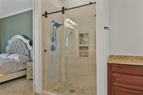 26010 Sebey Ridge Lane Katy TX 77494