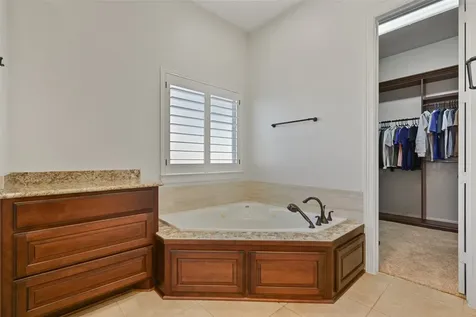 26010 Sebey Ridge Lane Katy TX 77494