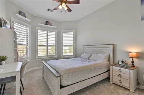 26010 Sebey Ridge Lane Katy TX 77494
