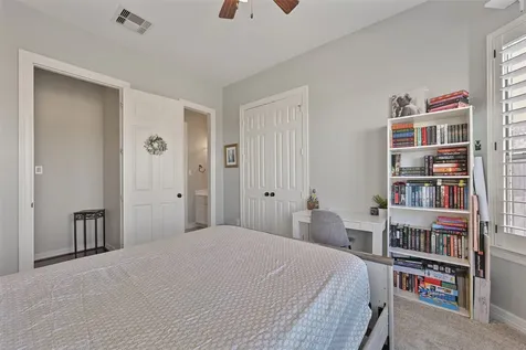 26010 Sebey Ridge Lane Katy TX 77494