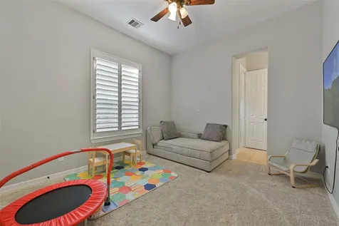 26010 Sebey Ridge Lane Katy TX 77494