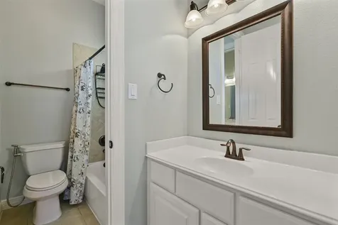 26010 Sebey Ridge Lane Katy TX 77494
