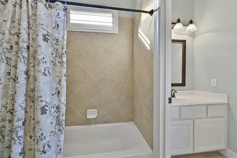 26010 Sebey Ridge Lane Katy TX 77494