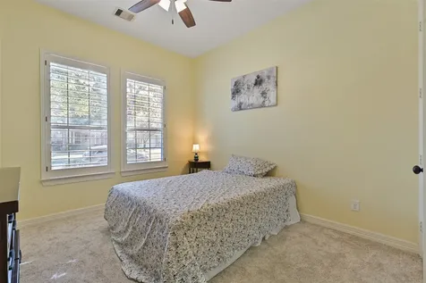 26010 Sebey Ridge Lane Katy TX 77494