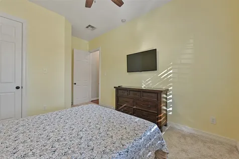26010 Sebey Ridge Lane Katy TX 77494