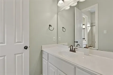 26010 Sebey Ridge Lane Katy TX 77494
