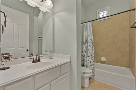 26010 Sebey Ridge Lane Katy TX 77494