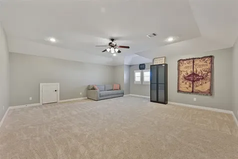 26010 Sebey Ridge Lane Katy TX 77494