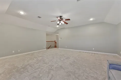 26010 Sebey Ridge Lane Katy TX 77494